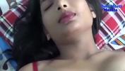 Vidio Bokep Bhabhi Ke Sath Ka Asli Maja Hot scene HD hot