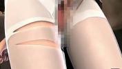 Bokep 2020 Chikan Densha Otoko Densetsu no Target mp4