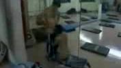 Bokep arab couple gym romp hidden cam video full 176 mp4 3gp online