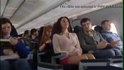 Bokep Full Mariya Shumakova Flashing tits in Plane Free HD video commat http colon sol sol zo period ee sol 3ys8P gratis