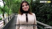 Video Bokep AmateurEuro Big Ass MILF Anna Polina Gets Deep ANALyzed In Hot MMF Sex terbaru