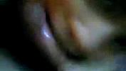 Bokep Video Isep 5 mp4