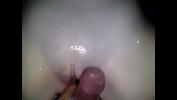 Download Video Bokep MET TALKED A WHILE AND BRING HOM period period more on http colon sol sol period allanalpass period com sol CMQ95 hot