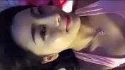 Bokep HD Very hot asian girl Strawberry Rasa online