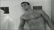Bokep 2022 Frederic Deltour in Dieux Du Stade04 whatever we want is athelete cock terbaik