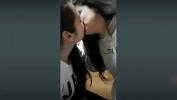 Bokep Video AMIGAS LESBIANAS BESANDOSE gratis