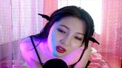 Bokep HD sexy asian girl with horns wants to fuck you terbaru