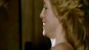 Bokep 2022 Jennifer Hammon Linnea Quigley love the camera hot