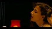 Bokep HD Vidya balan kiss amp sex scen from the movie The Dirty Picture terbaru