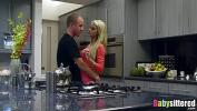 Download Video Bokep Cock hungry babysitter jessa rhodes mp4