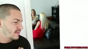 Video Bokep Terbaru Erika Devines Bad News Stepbro Just Cant Get Enough online