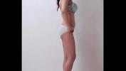 Bokep Baru Amateur naked model audition　122 3gp online