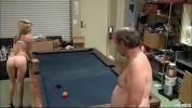 Bokep 2020 Hope Harper Wagers Anal Sex In Pool game terbaru