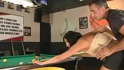 Vidio Bokep Fucked On The Pool Table clip1 gratis