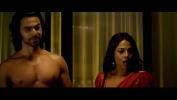 Nonton Bokep Acharya Fuck It vert Uncensored p period Bose comma Anangsha Biswas and Ankit Raj terbaru