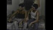 Bokep Baru Two sexy gay studs get very naughty when they are alone in bed 3gp