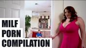 Download vidio Bokep BANGBROS Collection Of Cougars Sucking And Fucking With Reckless Abandon gratis