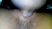 Download Bokep Auml OpenCurlyQuote a raquo lsaquo t la raquo OpenCurlyDoubleQuote n em yeu excl online