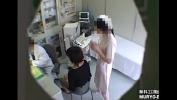 Download Bokep 関西某産婦人科に仕掛けられていた隠しカメラ映像が流出　20歳巨乳女子大生サヤカ　問診編