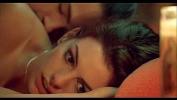 Bokep Baru Anne Hathaway Havoc lpar sex in bed rpar