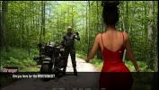 Bokep Online Sinful Epi 10 My spy buddy we are on a Mission but I fuck her very rich in the Forest 2020