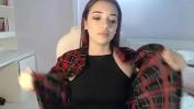 Bokep Terbaru Chaturbate model scarlett baker webcam naked and hitachi 2024