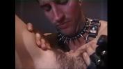 Bokep Video Fetish games in latex for masters and slaves Vol period 2 hot