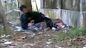 Video Bokep Terbaru Homeless couple fuck 2020