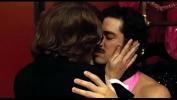 Vidio Bokep Gay Kiss from Mainstream Movies num 11 vert gaylavida period com gratis