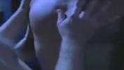 Bokep Baru Gay Kiss from Mainstream Movies num 29 vert gaylavida period com mp4