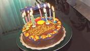 Bokep Hot Wildlife Happy 18th Birthday To Me 02 scene 3 3gp