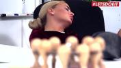 Film Bokep LETSDOEIT Sexy MILF Boss Victoria Pure Spend Her Lunck Break With Jason Steel 3gp online