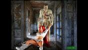 Nonton Video Bokep Frankenstein Fiend period Hentai 3D 2020