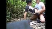 Film Bokep Amateur twinks in the woods terbaik