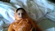 Download Video Bokep Pakistani 1 online