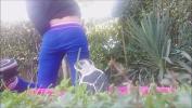 Video Bokep Terbaru 2 hot hot hout door clips excl with pee incidents hot