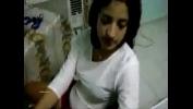 Film Bokep Arab young cutie homemade Fuck lpar new rpar 2020