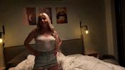 Video Bokep Big Tits Big Ass Tight pussy hot amateur blonde college girl Destiny starts slowly but then goes wild for Leon Lambert period She loves to tease with her big boobs amp shows her big ass under her nice skirt period 2022