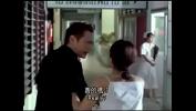 Nonton Video Bokep phim hong kong 18 hay lam cac bac a phan 2 1111111111111111 gratis