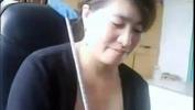 Bokep HD Chinese m period Gets Caught Being Naughty