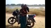 Download Bokep PussyFucking and cock sucking in the street of india mp4