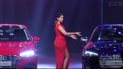 Bokep Full Ileana D apos cruz Hot Ass In Red Gown At Audi A5 Launch terbaru 2020