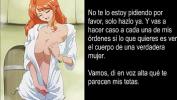 Bokep Online instrucciones para paja mp4