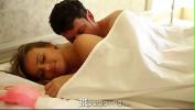 Nonton Video Bokep Bed time stories alexis arouse husband for sex