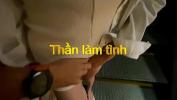 Download Video Bokep Seri em gai Sai Gon dam dstrok ang Cung chau gai khoa than public o rap phim CGV mp4