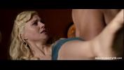 Download Bokep Lucy Lawless in Spartacus 2010 2013 online