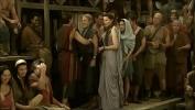 Download Bokep Spartacus movie scenes hot