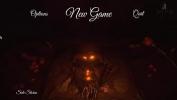 Download Film Bokep Lust for Darkness Walkthrough BDSM Lovecraftian Episode 1 online