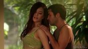 Nonton Video Bokep Perfect romantic couple fuck online