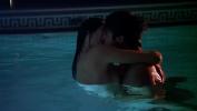 Bokep Baru Emmy Rossum swims naked with a man in a pool lpar brought to you by Celeb Eclipse rpar 2020
